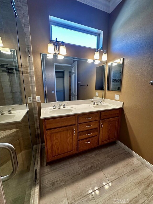2348 Birdie Dr, Banning, CA 92220 - photo 31