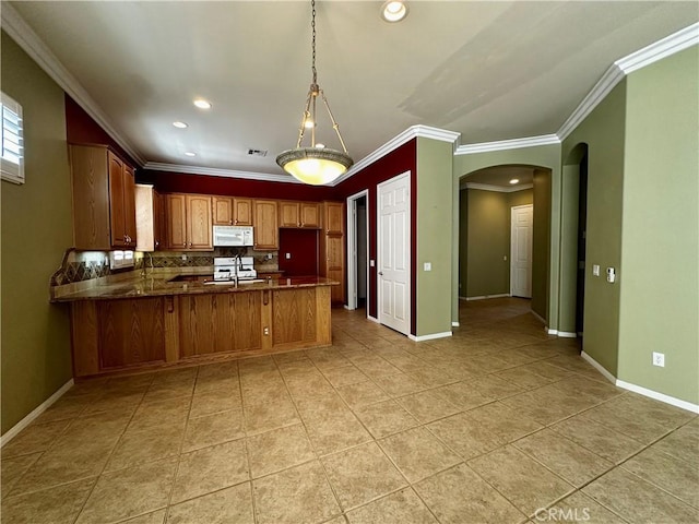 2348 Birdie Dr, Banning, CA 92220 - photo 10