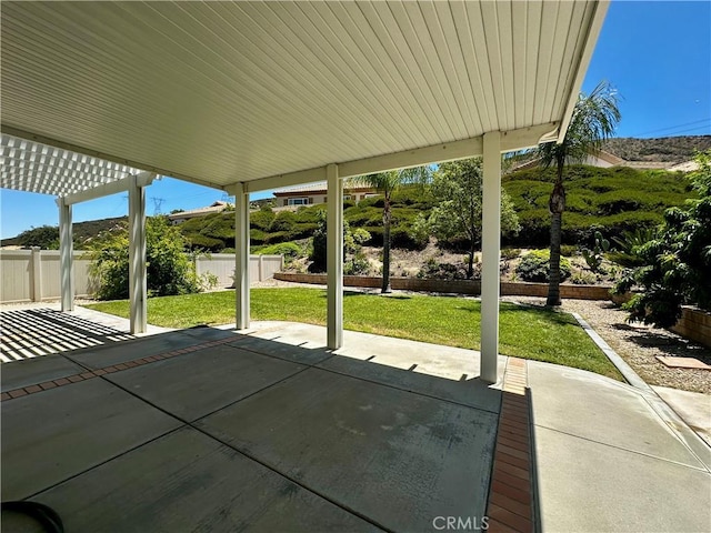 2348 Birdie Dr, Banning, CA 92220 - photo 44
