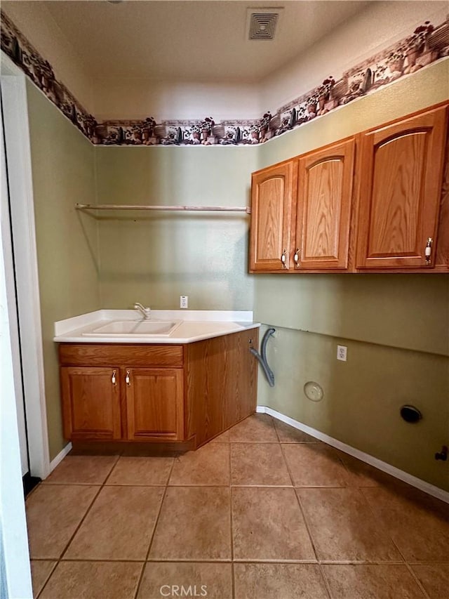 2348 Birdie Dr, Banning, CA 92220 - photo 19