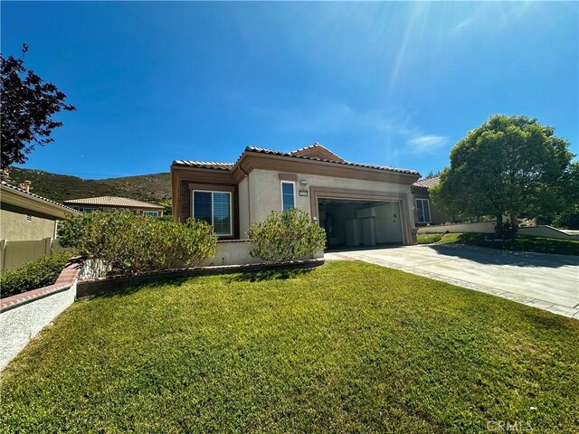 2348 Birdie Dr, Banning, CA 92220 - photo 41