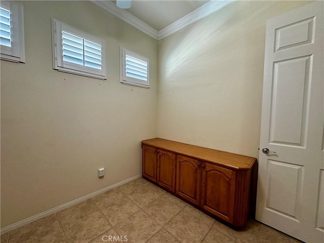 2348 Birdie Dr, Banning, CA 92220 - photo 22