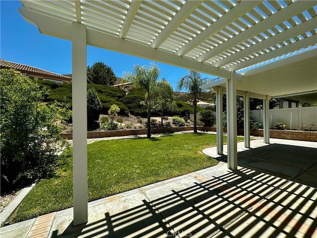 2348 Birdie Dr, Banning, CA 92220 - photo 46