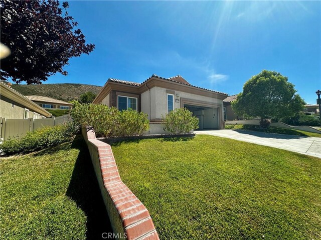 2348 Birdie Dr, Banning, CA 92220 - photo 42