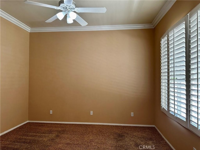 2348 Birdie Dr, Banning, CA 92220 - photo 25