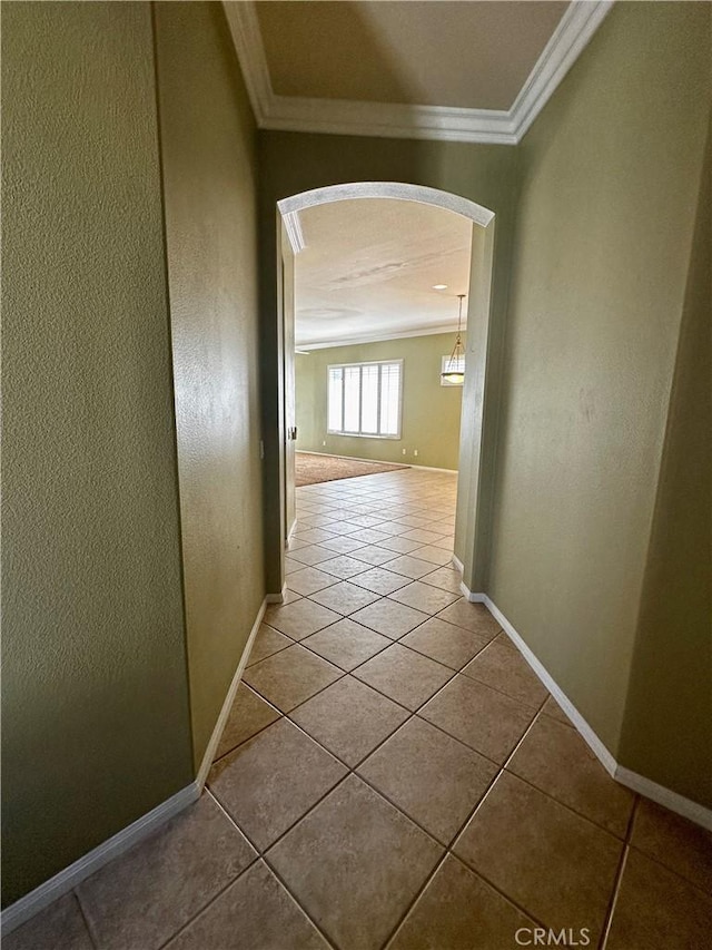 2348 Birdie Dr, Banning, CA 92220 - photo 5