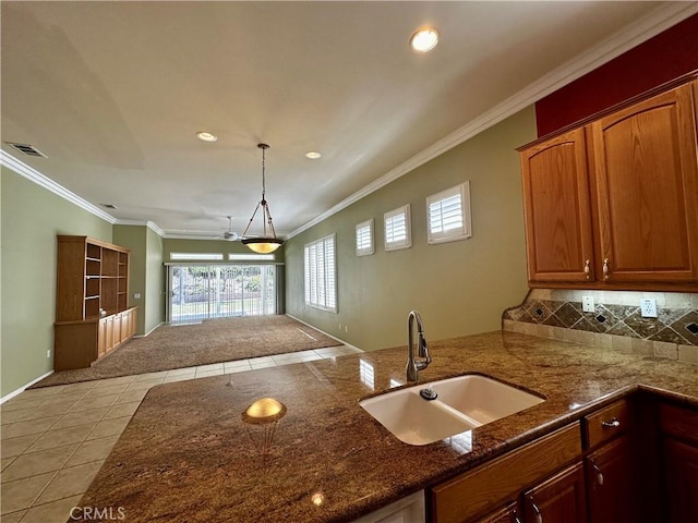 2348 Birdie Dr, Banning, CA 92220 - photo 17