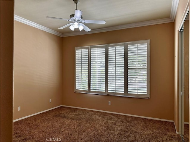 2348 Birdie Dr, Banning, CA 92220 - photo 24