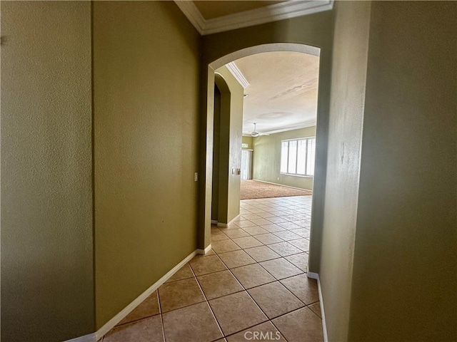2348 Birdie Dr, Banning, CA 92220 - photo 4