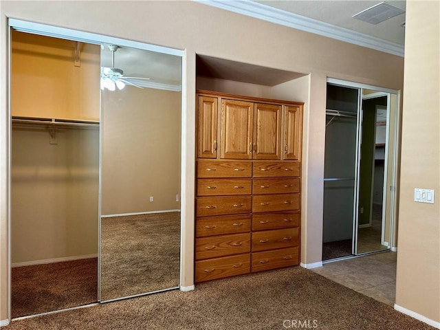 2348 Birdie Dr, Banning, CA 92220 - photo 26