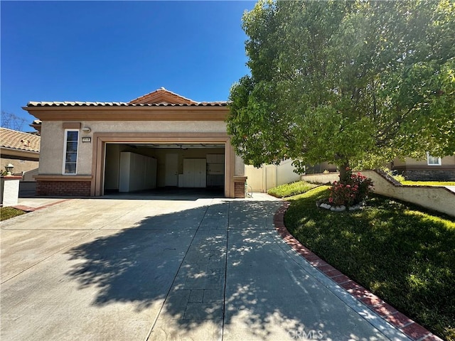 2348 Birdie Dr, Banning, CA 92220 - photo 40