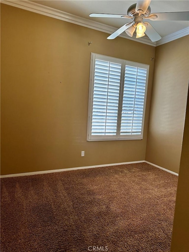 2348 Birdie Dr, Banning, CA 92220 - photo 33
