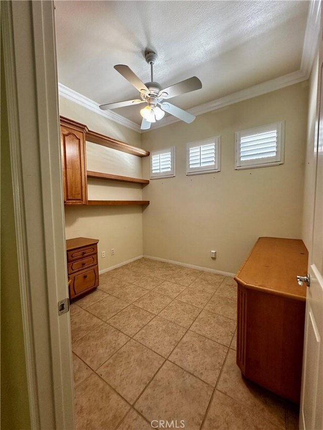 2348 Birdie Dr, Banning, CA 92220 - photo 20