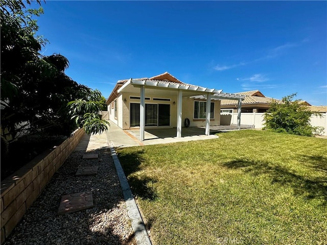 2348 Birdie Dr, Banning, CA 92220 - photo 53