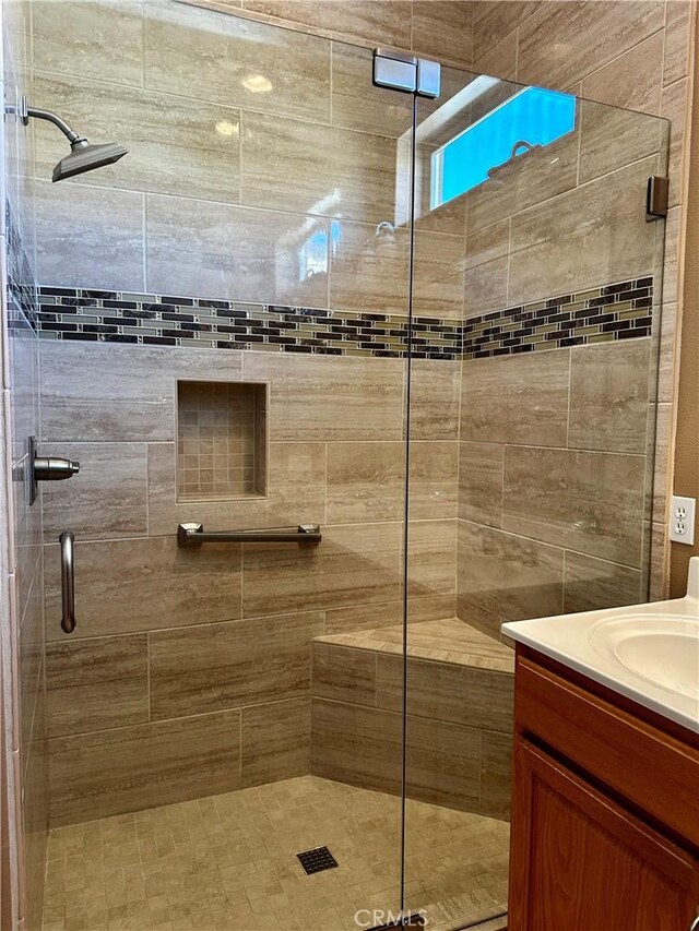 2348 Birdie Dr, Banning, CA 92220 - photo 32