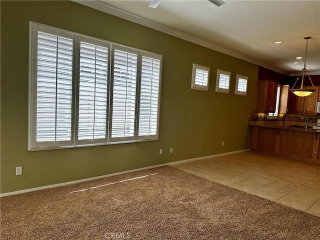 2348 Birdie Dr, Banning, CA 92220 - photo 9