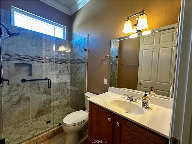 2348 Birdie Dr, Banning, CA 92220 - photo 36