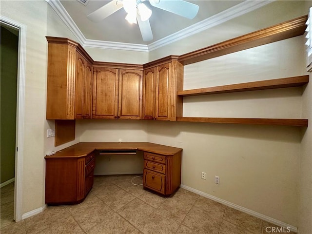 2348 Birdie Dr, Banning, CA 92220 - photo 21