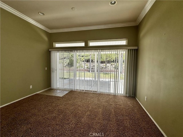 2348 Birdie Dr, Banning, CA 92220 - photo 8