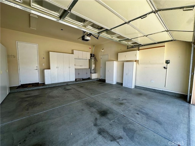 2348 Birdie Dr, Banning, CA 92220 - photo 39