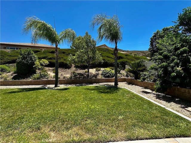 2348 Birdie Dr, Banning, CA 92220 - photo 51