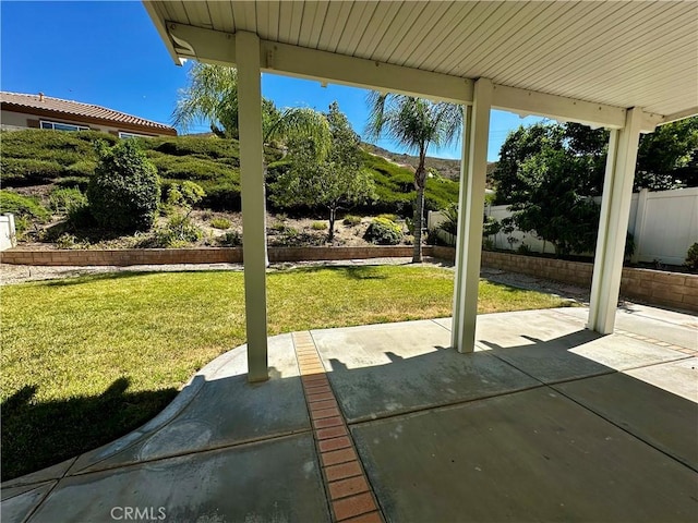 2348 Birdie Dr, Banning, CA 92220 - photo 48