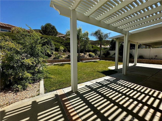 2348 Birdie Dr, Banning, CA 92220 - photo 49