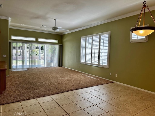2348 Birdie Dr, Banning, CA 92220 - photo 6