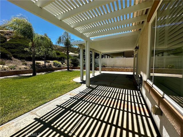 2348 Birdie Dr, Banning, CA 92220 - photo 47