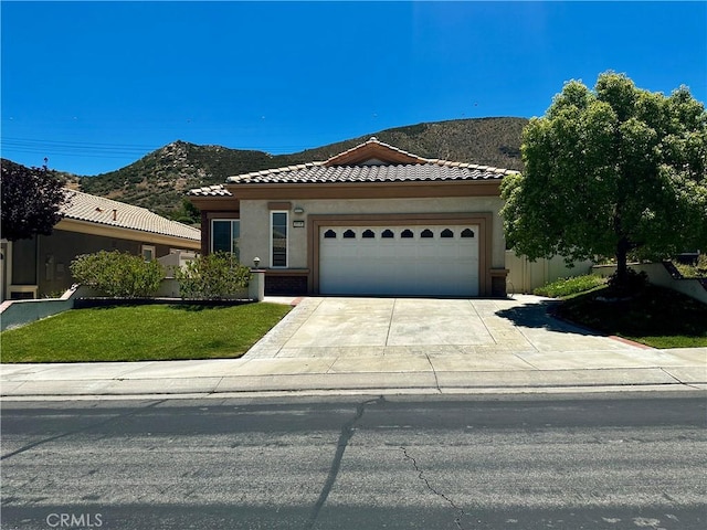 2348 Birdie Dr, Banning, CA 92220 - photo 1