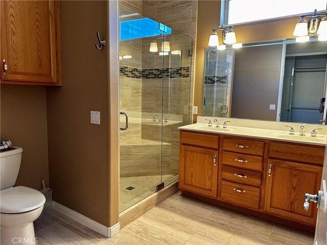 2348 Birdie Dr, Banning, CA 92220 - photo 30