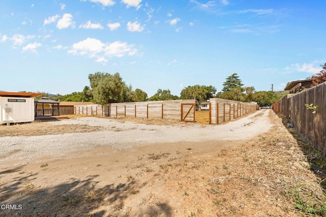 276 Burnham Rd, Oak View, CA 93022 - photo 19