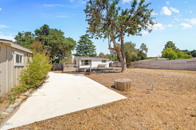 276 Burnham Rd, Oak View, CA 93022 - photo 33