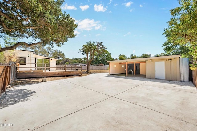 276 Burnham Rd, Oak View, CA 93022 - photo 16