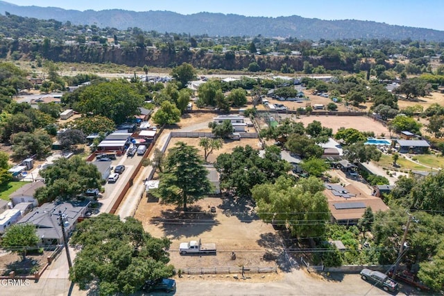 276 Burnham Rd, Oak View, CA 93022 - photo 42