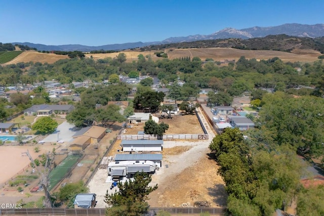 276 Burnham Rd, Oak View, CA 93022 - photo 40