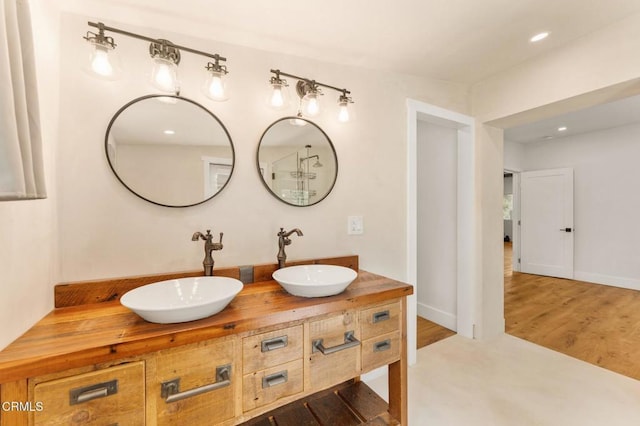 276 Burnham Rd, Oak View, CA 93022 - photo 9