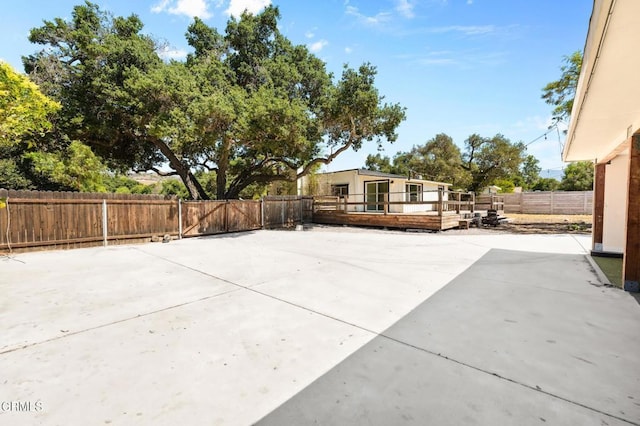 276 Burnham Rd, Oak View, CA 93022 - photo 37