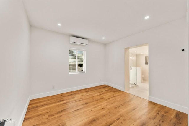 276 Burnham Rd, Oak View, CA 93022 - photo 25
