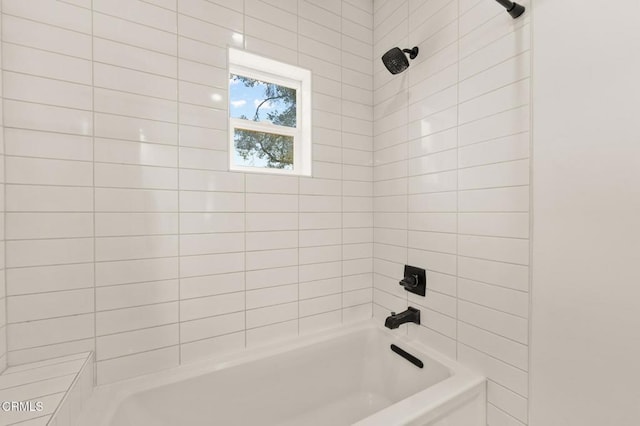 276 Burnham Rd, Oak View, CA 93022 - photo 12