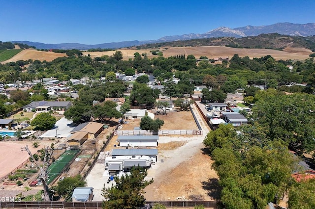 276 Burnham Rd, Oak View, CA 93022 - photo 41