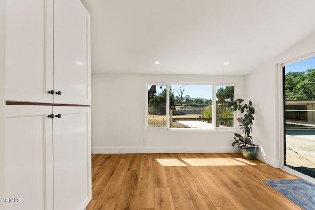 276 Burnham Rd, Oak View, CA 93022 - photo 14
