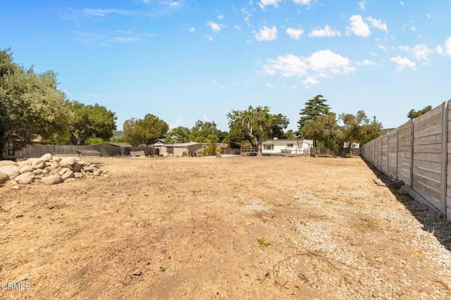 276 Burnham Rd, Oak View, CA 93022 - photo 35