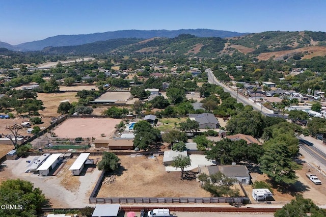 276 Burnham Rd, Oak View, CA 93022 - photo 20