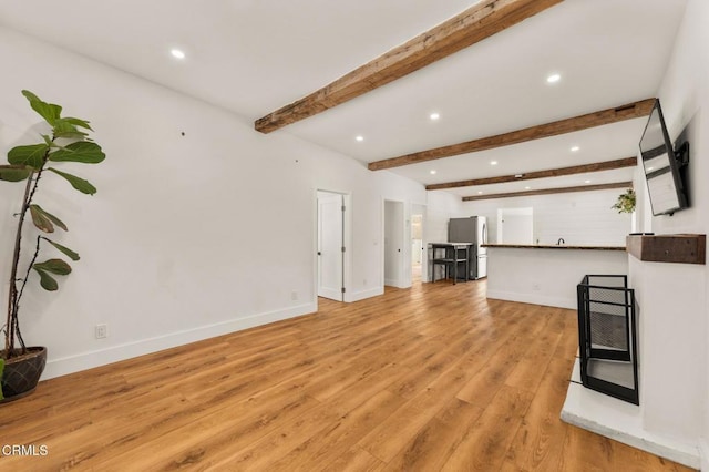 276 Burnham Rd, Oak View, CA 93022 - photo 7