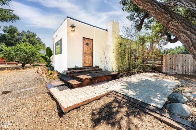 276 Burnham Rd, Oak View, CA 93022 - photo 2