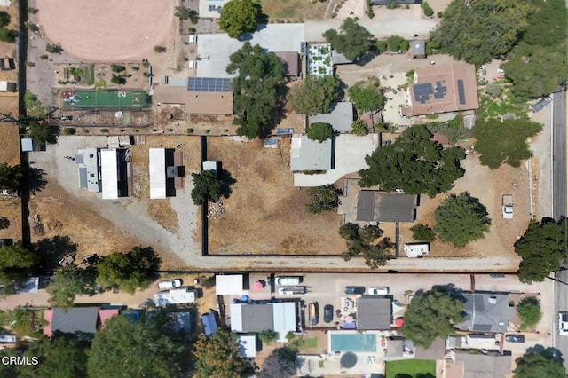 276 Burnham Rd, Oak View, CA 93022 - photo 38