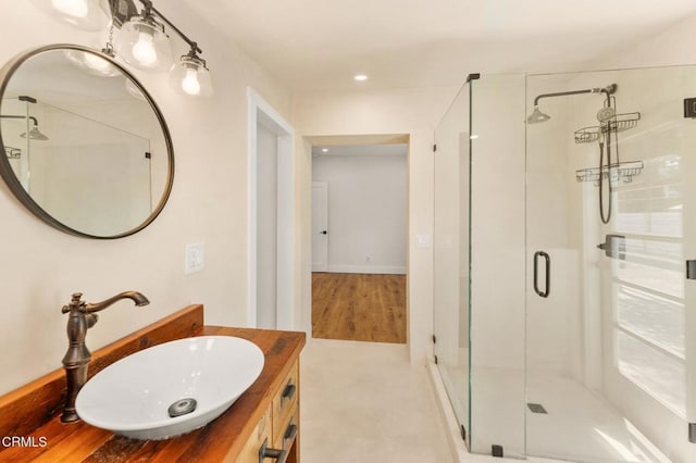 276 Burnham Rd, Oak View, CA 93022 - photo 10