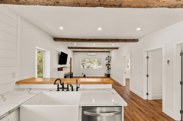276 Burnham Rd, Oak View, CA 93022 - photo 4