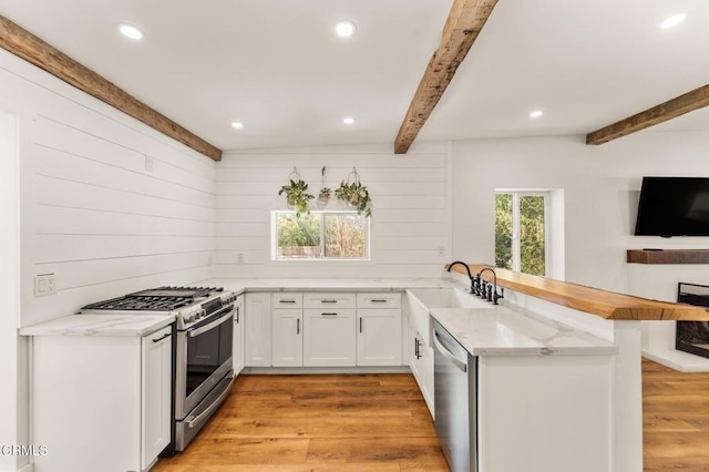 276 Burnham Rd, Oak View, CA 93022 - photo 8